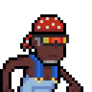 Farmer #1341