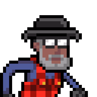 Farmer #1342
