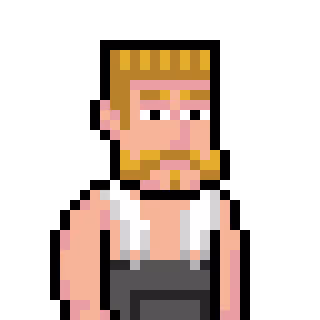 Farmer #1343