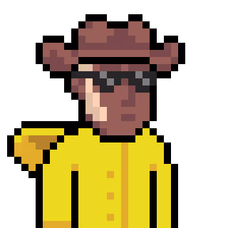 Farmer #1344