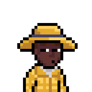 Farmer #1347