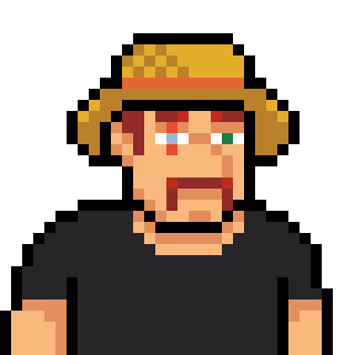 Farmer #1348