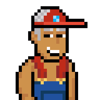 Farmer #1350