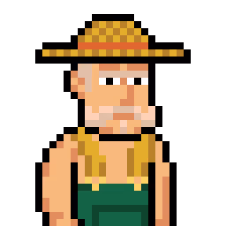 Farmer #1352