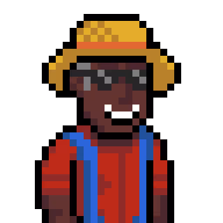 Farmer #1356