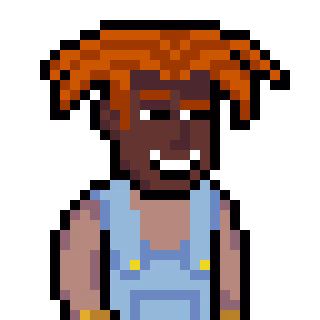 Farmer #1361