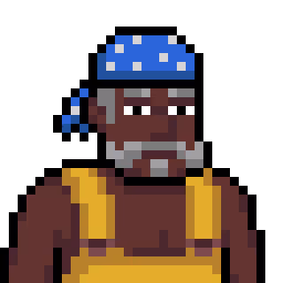 Farmer #1363