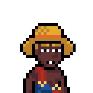 Farmer #1368
