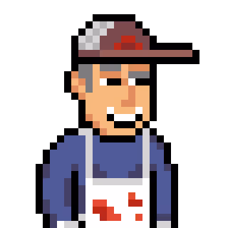 Farmer #1370