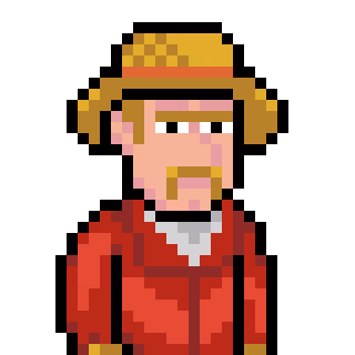 Farmer #1372