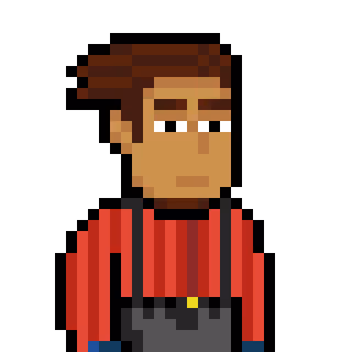 Farmer #1373