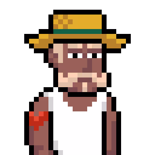 Farmer #1383
