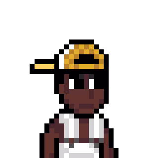 Farmer #1385