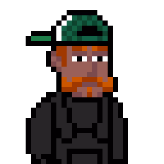 Farmer #1399
