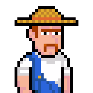 Farmer #1404