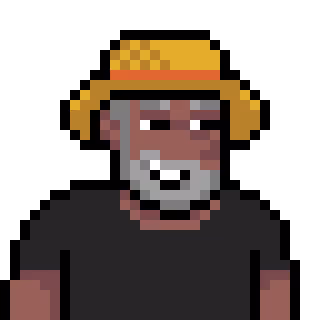 Farmer #1406