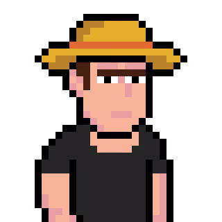 Farmer #1408