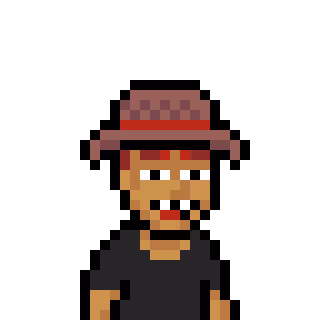 Farmer #1413