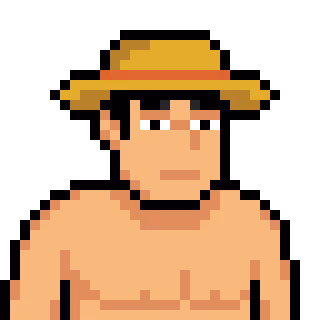 Farmer #1414