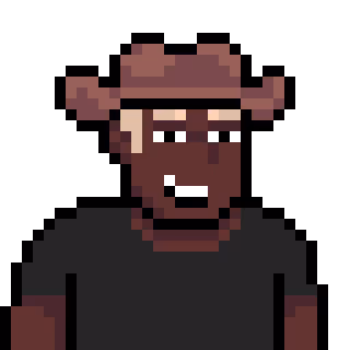 Farmer #1418