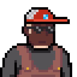 Farmer #1419