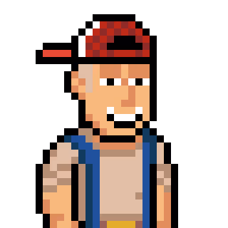 Farmer #142