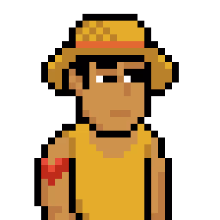 Farmer #1430