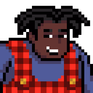 Big Daddy Farmer #144