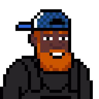 Farmer #1440
