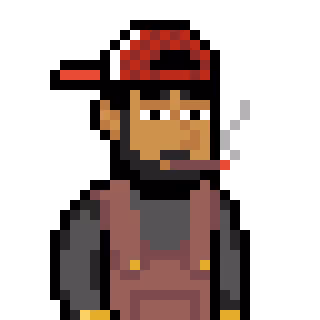 Farmer #1443