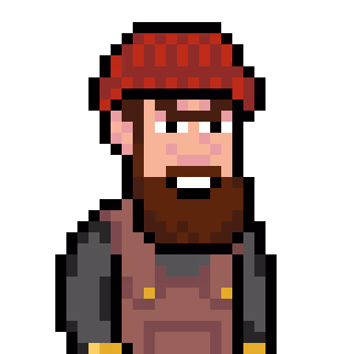 Farmer #1444