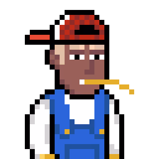 Farmer #1446