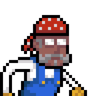 Farmer #145