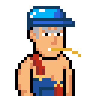 Farmer #146