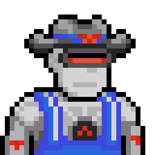 Farmer #1460