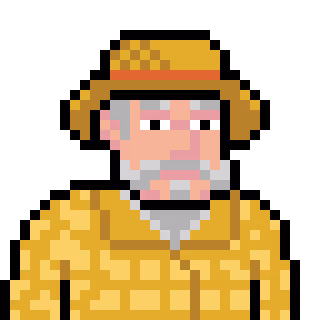 Farmer #1461