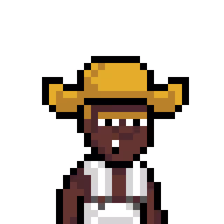 Farmer #1462