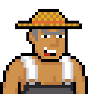 Farmer #147