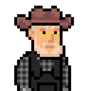 Farmer #1470