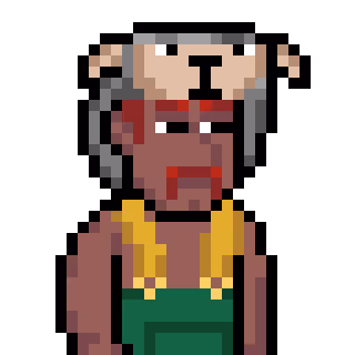 Farmer #1475