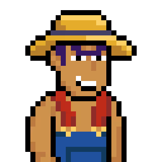 Farmer #1476