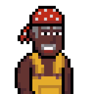Farmer #1477