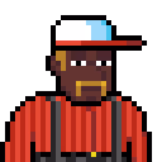 Farmer #148