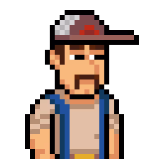 Farmer #1480