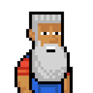 Farmer #1481