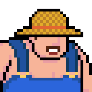 Farmer #1486