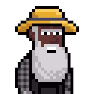 Farmer #1489