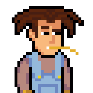 Farmer #149