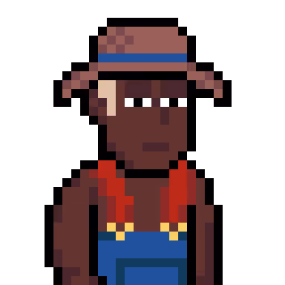 Farmer #1490
