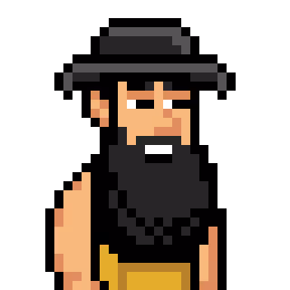 Farmer #1496